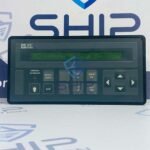 SAM Electronics BAT 446 B (P/N : 271.135 589)