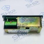 SAM Electronics BAT 446 B (P/N : 271.135 589) - Image 3