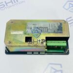 SAM Electronics BAT 446 B (P/N : 271.135 589) - Image 4