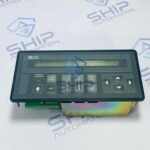 SAM Electronics BAT 446 B (P/N : 271.135 589) - Image 2