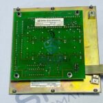 SAM Electronics BAT/GMM (271.132.228.C) - Image 3