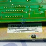 SAM Electronics BAT/GMM (271.132.228.C) - Image 5