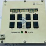 SAM Electronics BAT/GMM (271.132.228.C) - Image 2