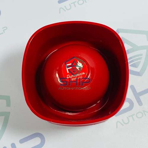 BBR-200 (2) BBR 200 2