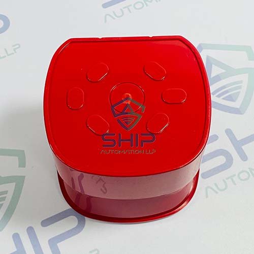 BBR-200 (3) BBR 200 3