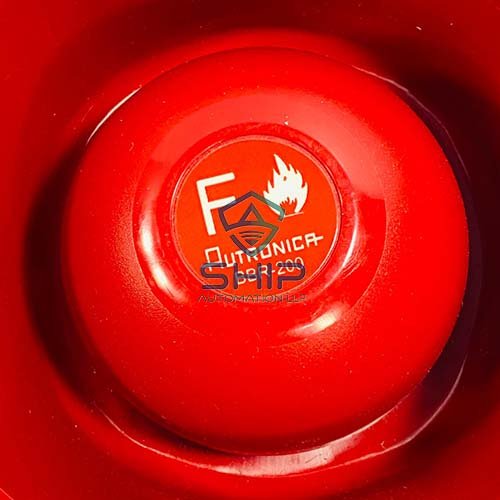 BBR-200 (4) BBR 200 4