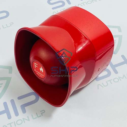 BBR-200 (5) BBR 200 5