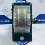 ABB BC L.153  | Telegraph (752100411)