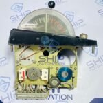 ABB BC L.153  | Telegraph (752100411) - Image 2