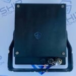 Deif BCI-240-D3V144S | Rudder Angle Indicator (40-0-40) - Image 2