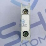 General Electric BCLF01 | Side Block - Image 2