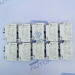 General Electric BCLF01 | Side Block - Image 4