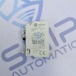 General Electric BCLF01 | Side Block - Image 3