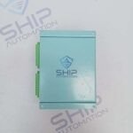Techcross BCM-V2208008 - Image 3