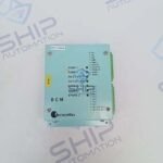 Techcross BCM-V2208008