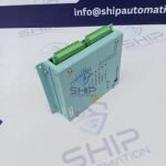 Techcross BCM-V2208008 - Image 2