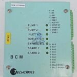 Techcross BCM-V2208008 - Image 4