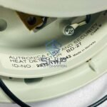 Autronica BD-27 Heat Detector - Image 6