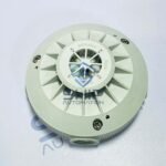 Autronica BD-27 Heat Detector - Image 2