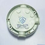 Autronica BD-27 Heat Detector - Image 5