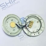 Autronica BD-27 Heat Detector - Image 3