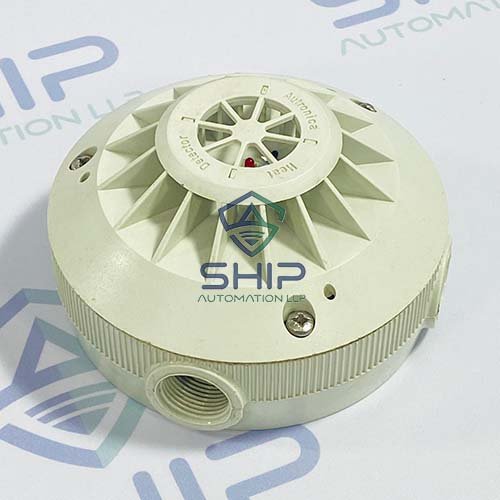 BD-27-T (6) BD 27 T 6