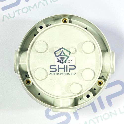 BD-501 (3) Autronica BD-501 | Heat Detector