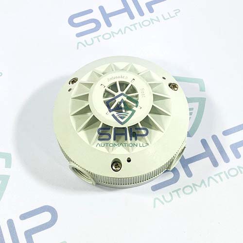 Autronica BD-501 | Heat Detector