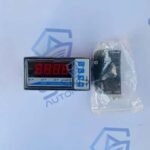 Carlo Gavazzi BD35 | Universal Digital Meter (UDM35) - Image 2