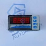 Carlo Gavazzi BD35 | Universal Digital Meter (UDM35) - Image 3
