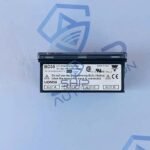 Carlo Gavazzi BD35 | Universal Digital Meter (UDM35) - Image 4