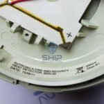 Autronica BDH-20 | Heat Detector - Image 4