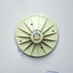 Autronica BDH-20 | Heat Detector