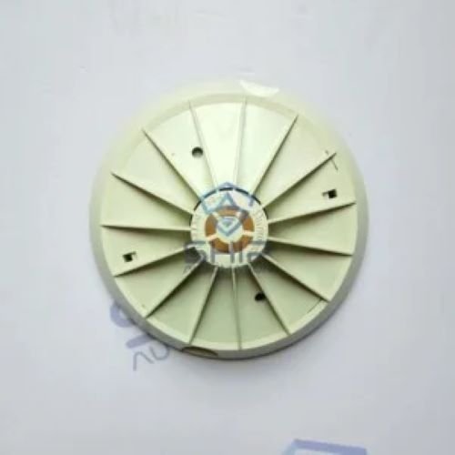 Autronica BDH-20 | Heat Detector