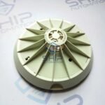 Autronica BDH-20 | Heat Detector - Image 2
