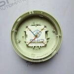 Autronica BDH-20 | Heat Detector - Image 3
