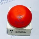 Autronica BDH-500/EX | Heat Detector