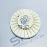 Autronica BDH-500/EX | Heat Detector - Image 3