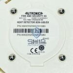 Autronica BDH-500/EX | Heat Detector - Image 6