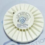 Autronica BDH-500/EX | Heat Detector - Image 4