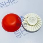 Autronica BDH-500/EX | Heat Detector - Image 2