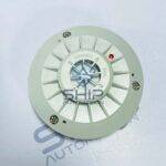 Autronica BE-34 | Heat Detector