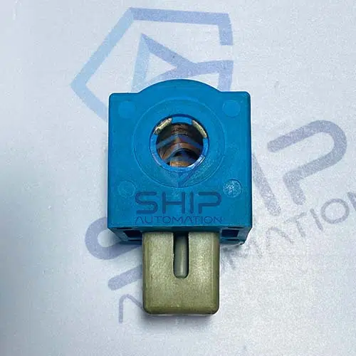 Danfoss 018F6193 | Solenoid Valve