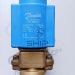 Danfoss BE240CS | Valve (018F6188) - Image 5