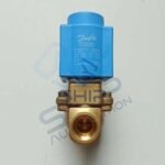 Danfoss BE240CS | Valve (018F6188)