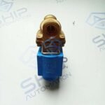 Danfoss BE240CS | Valve (018F6188) - Image 2