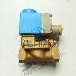 Danfoss BE240CS | Valve (018F6188) - Image 3