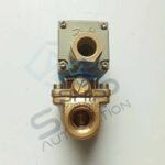 Danfoss BE240CS | Valve (018F6188) - Image 4