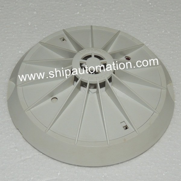 Autronica BEH-30 | Heat Detector