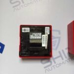Autronica BF-300V2 | Manual Call Point - Image 7